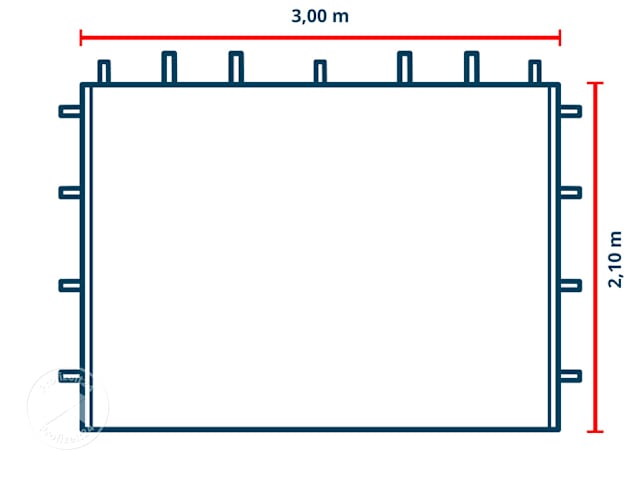 AMZ_ETL_FAP_ECO_STA_NOW_0300