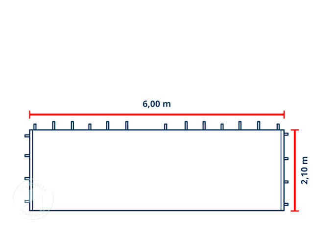 AMZ_ETL_FAP_ECO_STA_NOW_0600