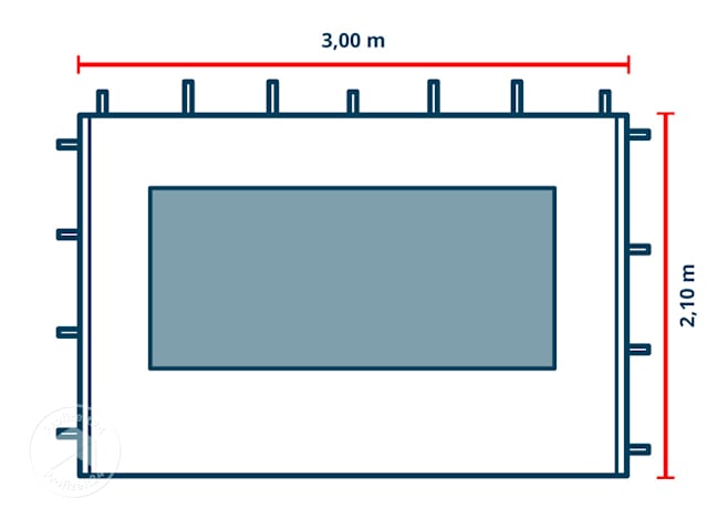 AMZ_ETL_FAP_ECO_STA_PAN_0300