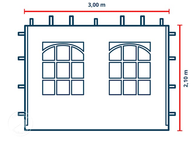 AMZ_ETL_FAP_ECO_STA_SQU_0300