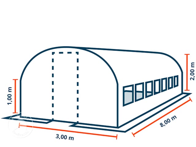 AMZ_ETL_FOG_BAS_ROOF_0300x0800