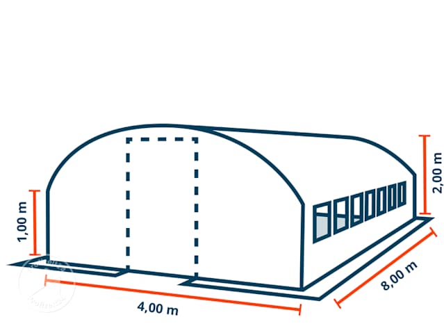 AMZ_ETL_FOG_BAS_ROOF_0400x0800