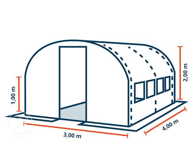 AMZ_ETL_FOG_PRE_ROOF_0300x0400
