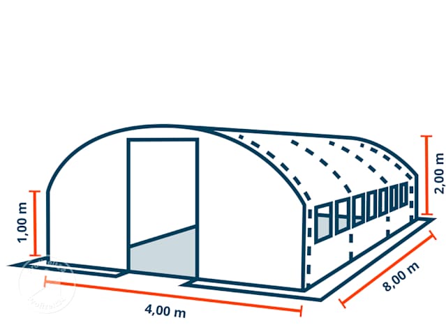 AMZ_ETL_FOG_PRE_ROOF_0400x0800