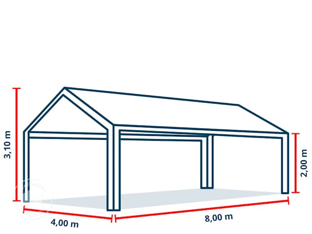 AMZ_ETL_PAR_FLE_LIG_ROOF_0400x0800