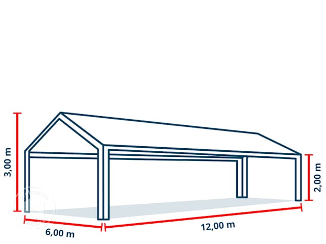 AMZ_ETL_PAR_FLE_LIG_ROOF_0600x1200