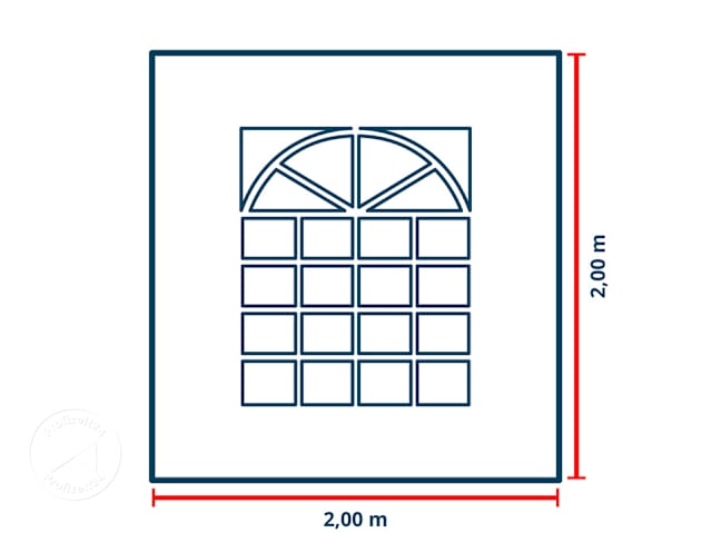 AMZ_ETL_PAR_FLE_LIG_SIDE_0200
