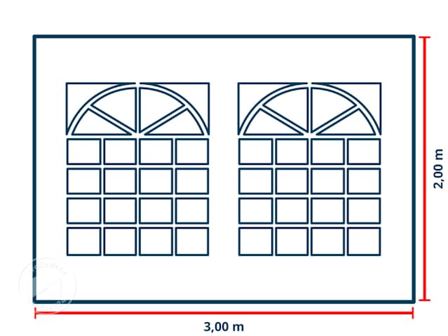 AMZ_ETL_PAR_FLE_LIG_SIDE_0300