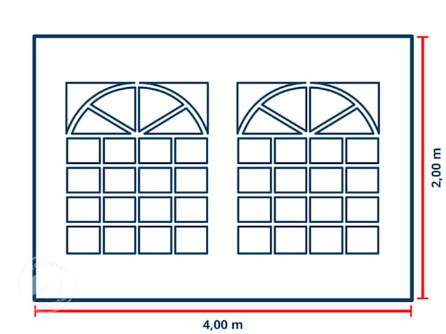 AMZ_ETL_PAR_FLE_LIG_SIDE_0400