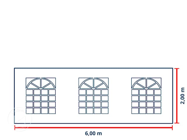 AMZ_ETL_PAR_FLE_LIG_SIDE_0600