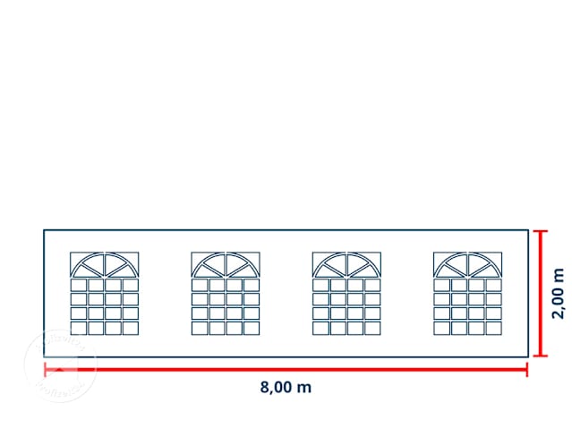 AMZ_ETL_PAR_FLE_LIG_SIDE_0800