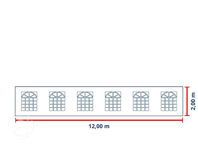 AMZ_ETL_PAR_FLE_LIG_SIDE_1200