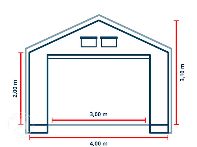 AMZ_ETL_PAR_FLE_PLU_ENDWALL_L_0400