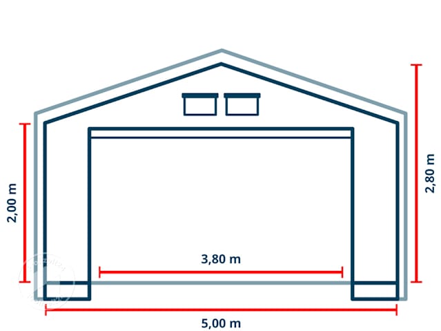 AMZ_ETL_PAR_FLE_PLU_ENDWALL_L_0500