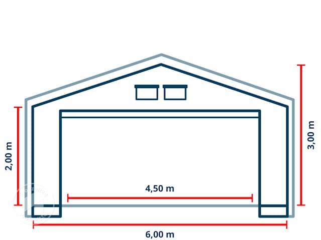 AMZ_ETL_PAR_FLE_PLU_ENDWALL_L_0600