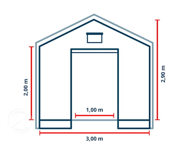 AMZ_ETL_PAR_FLE_PLU_ENDWALL_S_0300