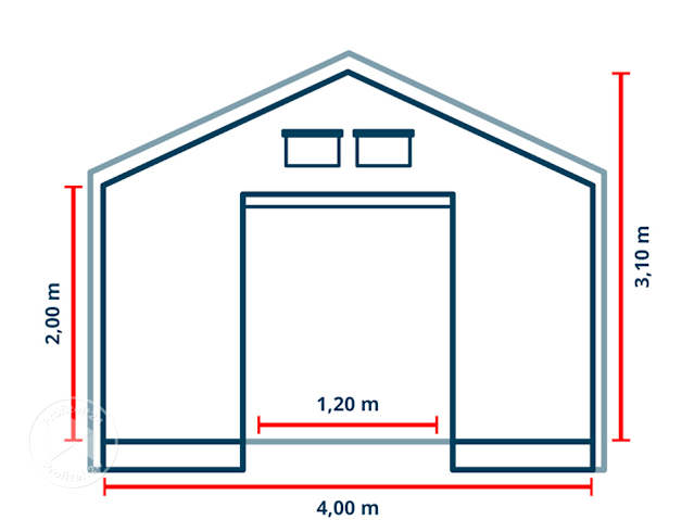 AMZ_ETL_PAR_FLE_PLU_ENDWALL_S_0400