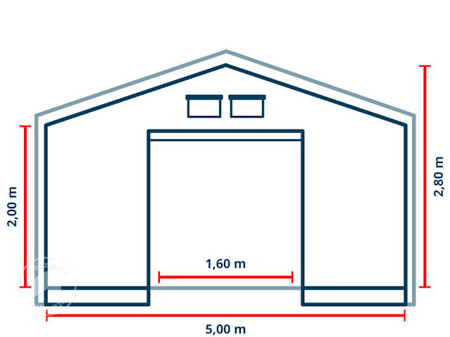 AMZ_ETL_PAR_FLE_PLU_ENDWALL_S_0500