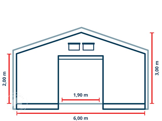 AMZ_ETL_PAR_FLE_PLU_ENDWALL_S_0600