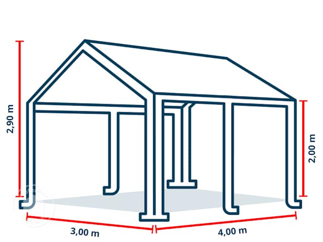 AMZ_ETL_PAR_FLE_PLU_ROOF_0300x0400