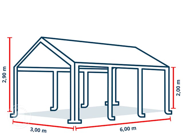 AMZ_ETL_PAR_FLE_PLU_ROOF_0300x0600