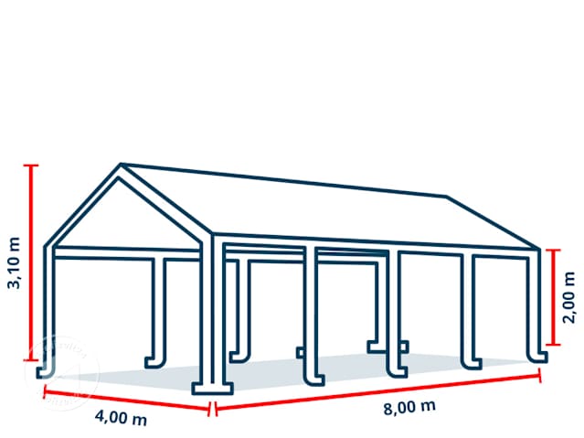 AMZ_ETL_PAR_FLE_PLU_ROOF_0400x0800