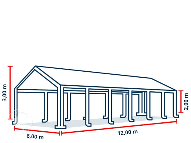 AMZ_ETL_PAR_FLE_PLU_ROOF_0600x1200
