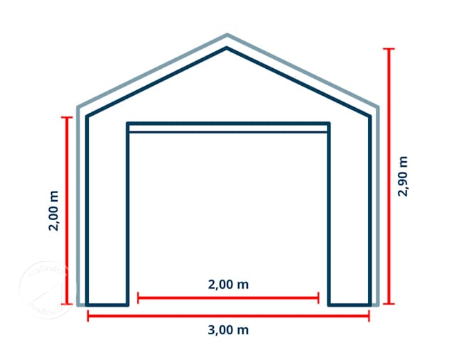 AMZ_ETL_PAR_FLE_SMA_ENDWALL_L_0300