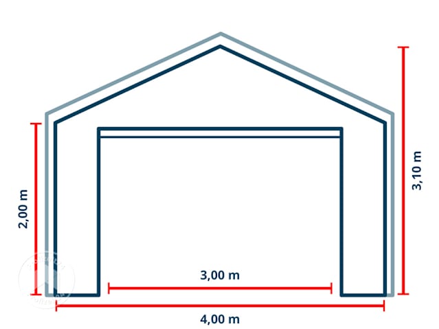 AMZ_ETL_PAR_FLE_SMA_ENDWALL_L_0400