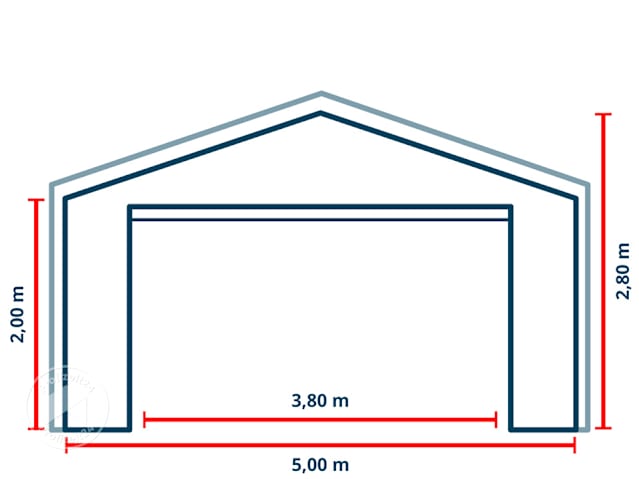 AMZ_ETL_PAR_FLE_SMA_ENDWALL_L_0500
