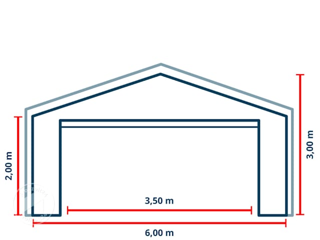 AMZ_ETL_PAR_FLE_SMA_ENDWALL_L_0600