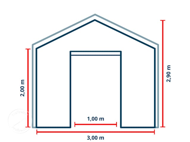 AMZ_ETL_PAR_FLE_SMA_ENDWALL_S_0300