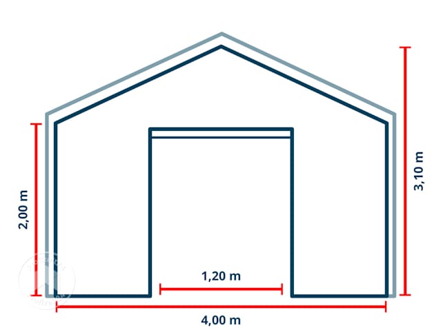 AMZ_ETL_PAR_FLE_SMA_ENDWALL_S_0400