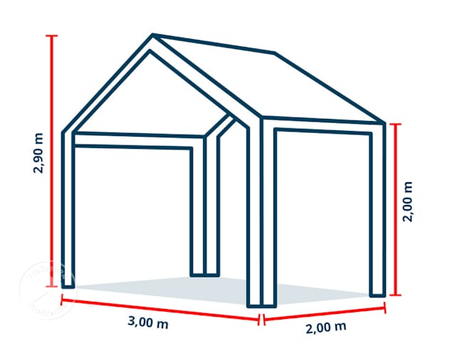AMZ_ETL_PAR_FLE_SMA_ROOF_0300x0200