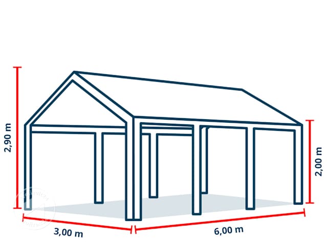 AMZ_ETL_PAR_FLE_SMA_ROOF_0300x0600