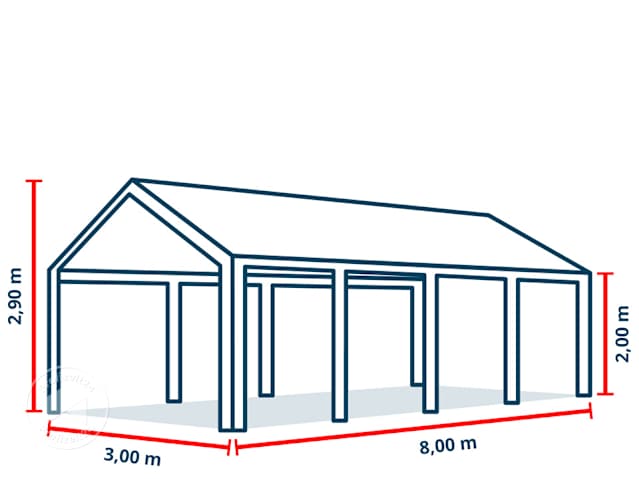 AMZ_ETL_PAR_FLE_SMA_ROOF_0300x0800