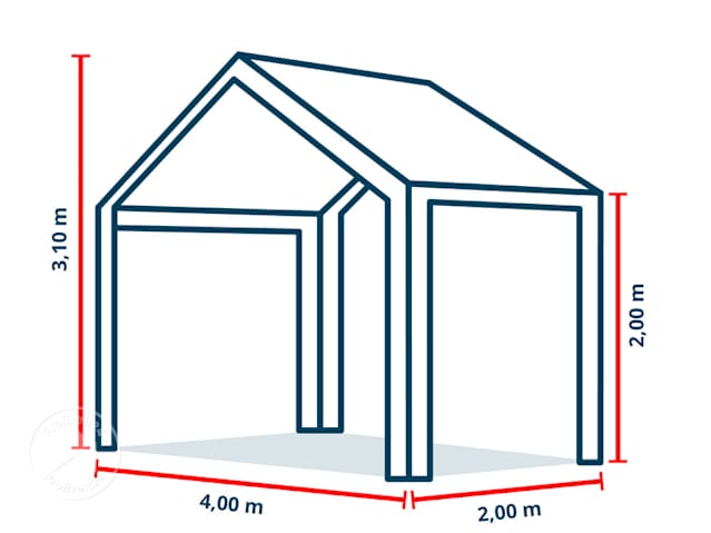 AMZ_ETL_PAR_FLE_SMA_ROOF_0400x0200