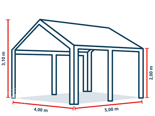 AMZ_ETL_PAR_FLE_SMA_ROOF_0400x0500