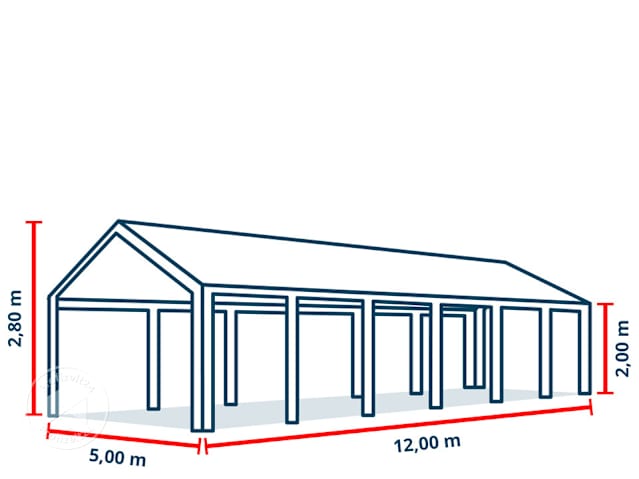AMZ_ETL_PAR_FLE_SMA_ROOF_0500x1200