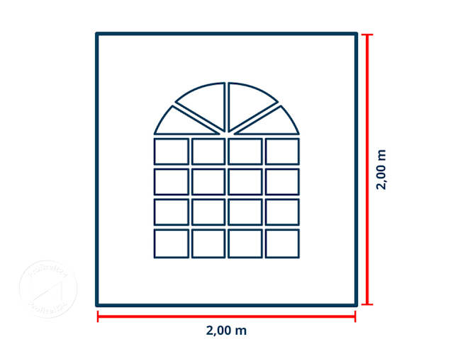 AMZ_ETL_PAR_FLE_SMA_SIDE_0200