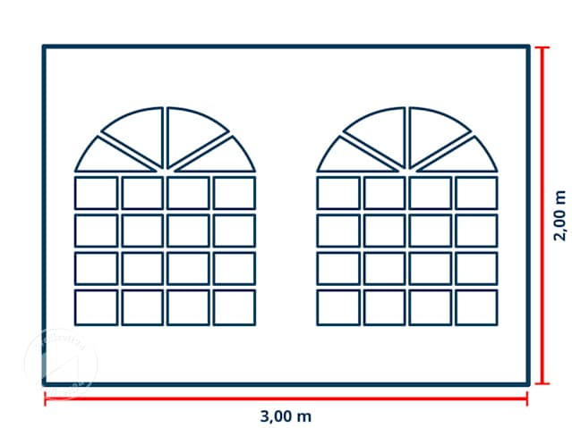 AMZ_ETL_PAR_FLE_SMA_SIDE_0300