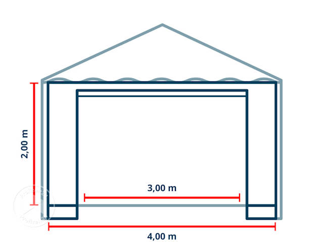 AMZ_ETL_PAR_PRO_200_ENDWALL_L_0400