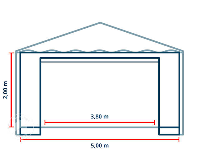 AMZ_ETL_PAR_PRO_200_ENDWALL_L_0500