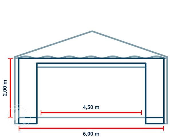 AMZ_ETL_PAR_PRO_200_ENDWALL_L_0600