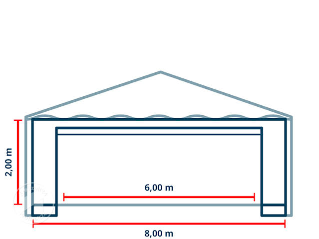 AMZ_ETL_PAR_PRO_200_ENDWALL_L_0800