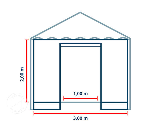 AMZ_ETL_PAR_PRO_200_ENDWALL_S_0300
