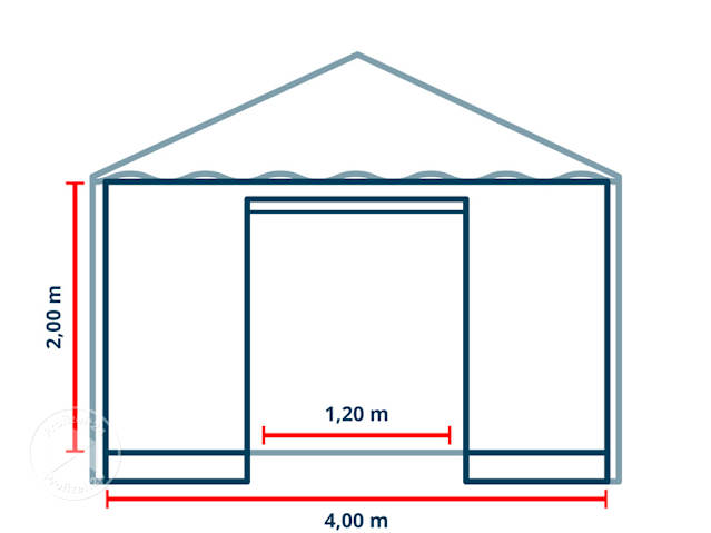 AMZ_ETL_PAR_PRO_200_ENDWALL_S_0400