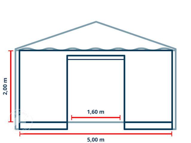 AMZ_ETL_PAR_PRO_200_ENDWALL_S_0500