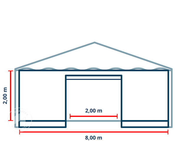 AMZ_ETL_PAR_PRO_200_ENDWALL_S_0800