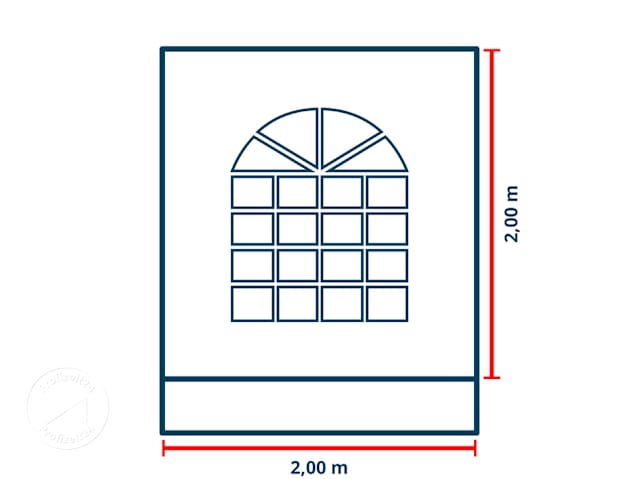 AMZ_ETL_PAR_PRO_SIDE_CHU_0200